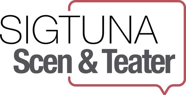 Sigtuna Scen och Teater AB